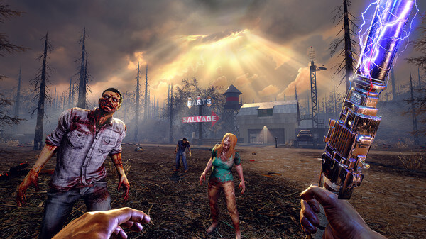 7-days-to-die-pc-steam-1