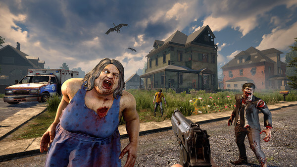 7-days-to-die-pc-steam-2