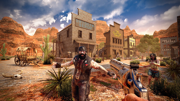 7-days-to-die-pc-steam-3