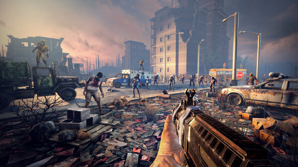 7-days-to-die-pc-steam-4