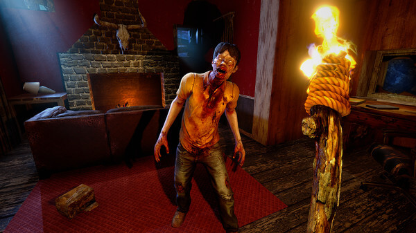 7-days-to-die-pc-steam-5