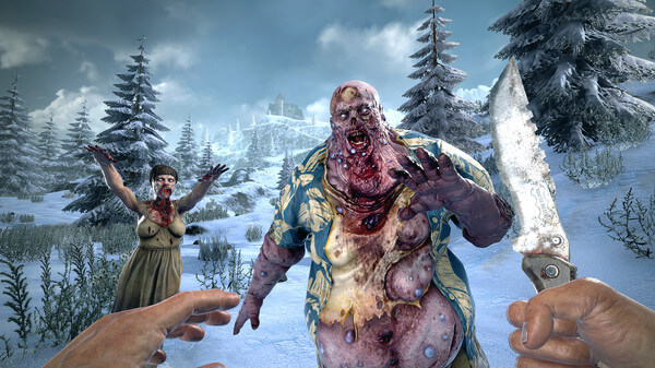7-days-to-die-pc-steam-6