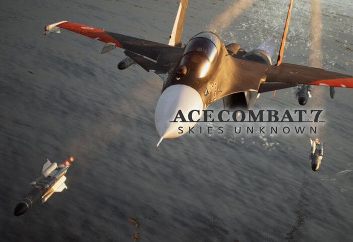 ace-combat-7-skies-unknown-pc-steam-1