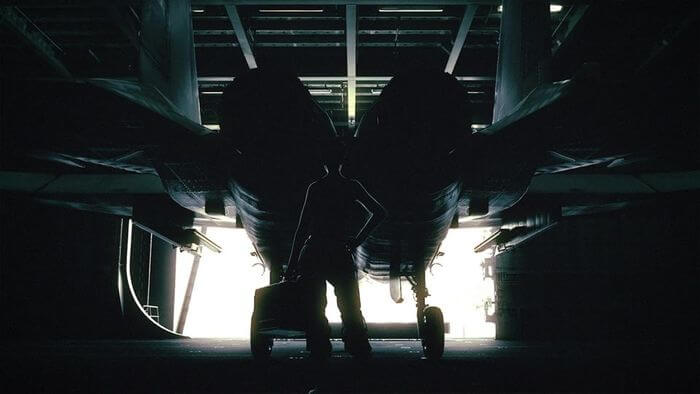 ace-combat-7-skies-unknown-pc-steam-2