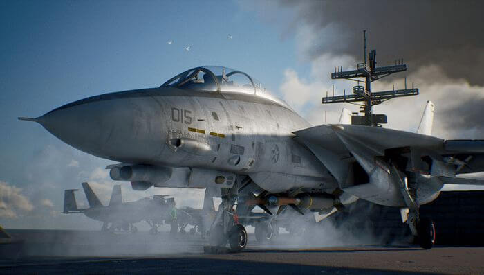 ace-combat-7-skies-unknown-pc-steam-4