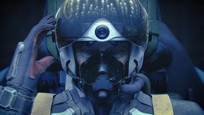 ace-combat-7-skies-unknown-pc-steam-5