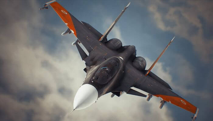 ace-combat-7-skies-unknown-pc-steam-6