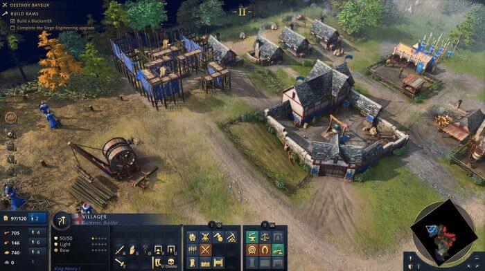 age-of-empires-iv-pc-steam-1