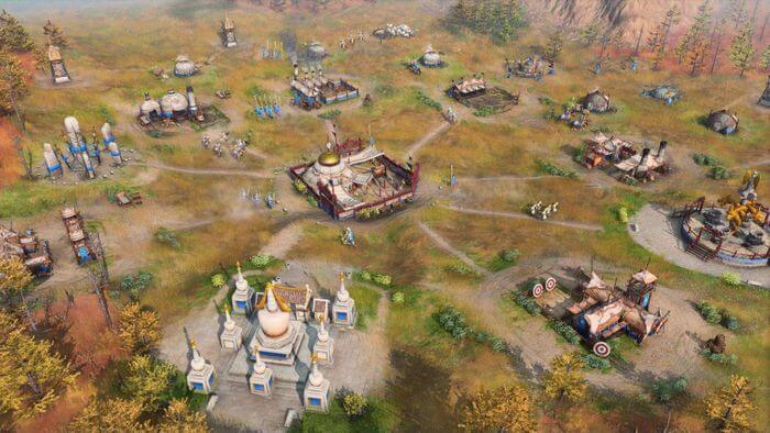 age-of-empires-iv-pc-steam-2