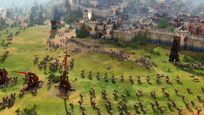 age-of-empires-iv-pc-steam-3