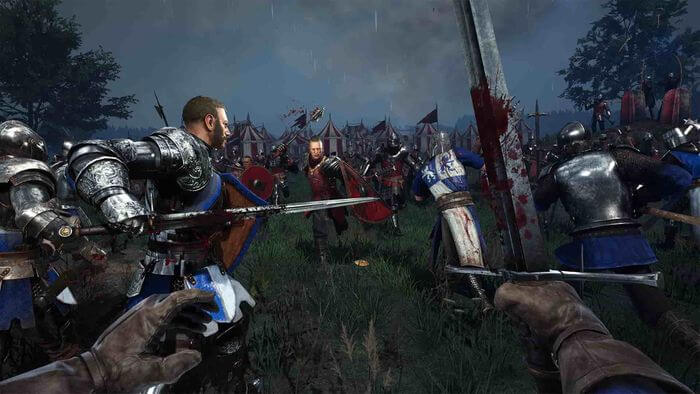 chivalry-2-pc-steam-6