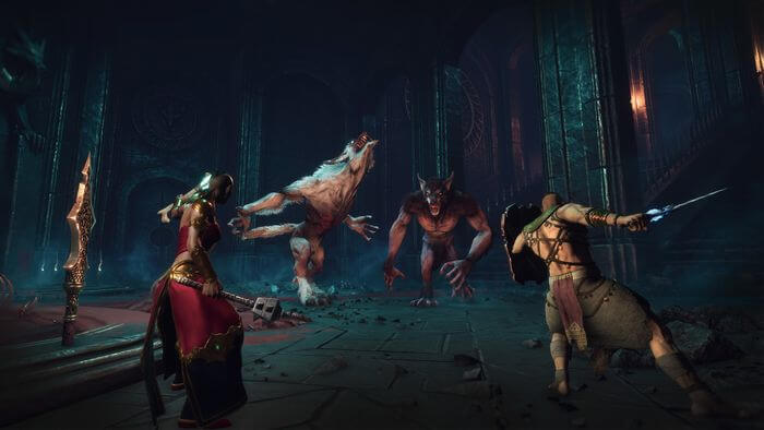 conan-exiles-isle-of-siptah-pc-dlc-steam-1