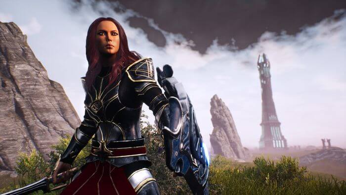 conan-exiles-isle-of-siptah-pc-dlc-steam-2