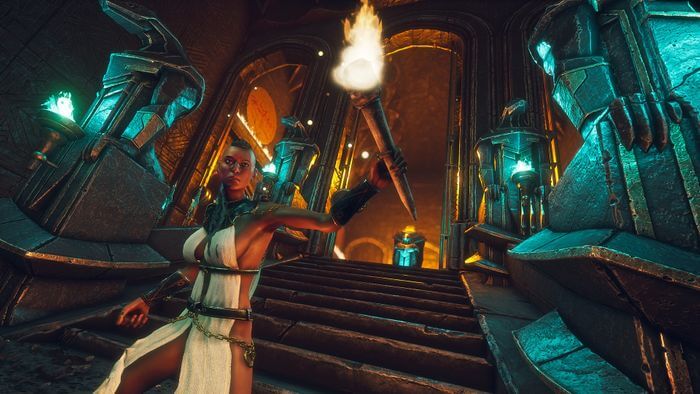 conan-exiles-isle-of-siptah-pc-dlc-steam-3