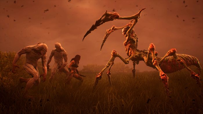 conan-exiles-isle-of-siptah-pc-dlc-steam-4