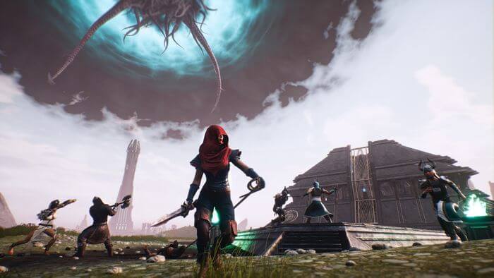 conan-exiles-isle-of-siptah-pc-dlc-steam-5