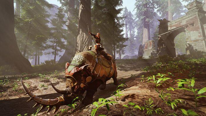 conan-exiles-isle-of-siptah-pc-dlc-steam-6