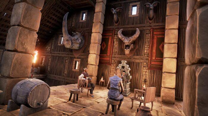 conan-exiles-pc-steam-1