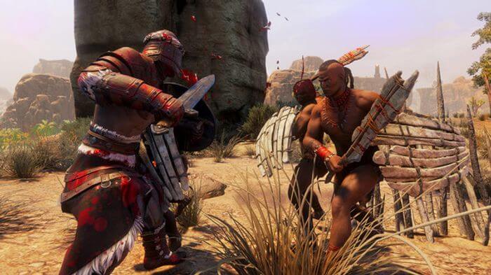 conan-exiles-pc-steam-2
