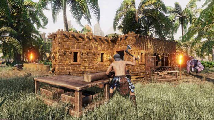 conan-exiles-pc-steam-3