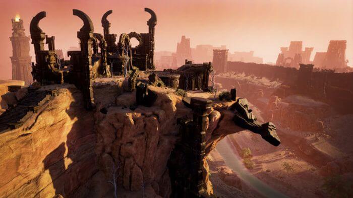 conan-exiles-pc-steam-4