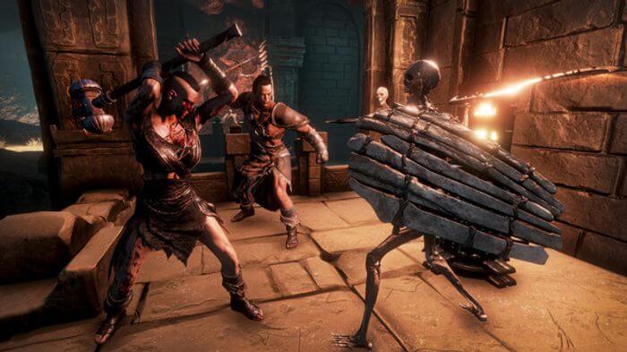 conan-exiles-pc-steam-6