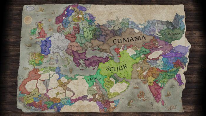 crusader-kings-iii-3-royal-edition-pc-steam-3