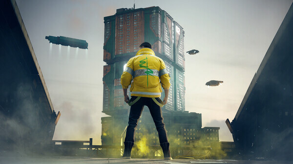 cyberpunk-2077-pc-1