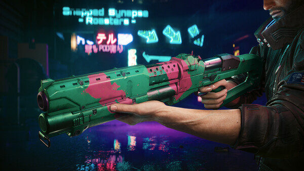 cyberpunk-2077-pc-2