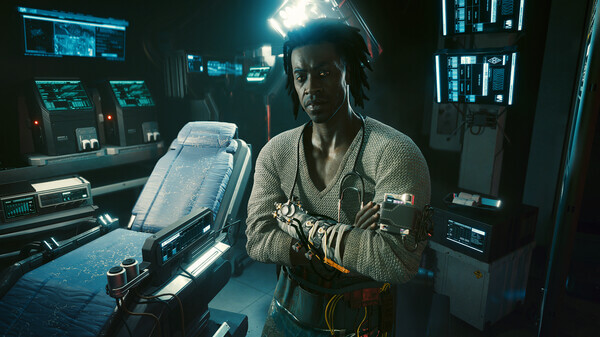 cyberpunk-2077-pc-4