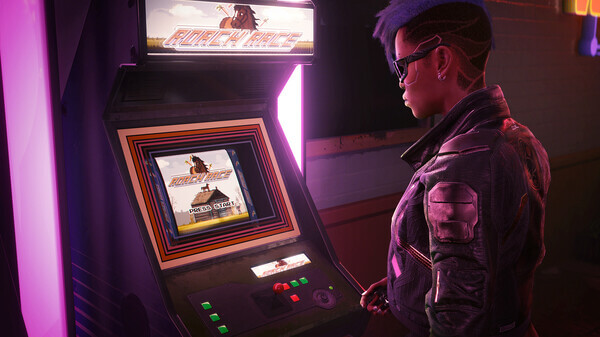 cyberpunk-2077-pc-5
