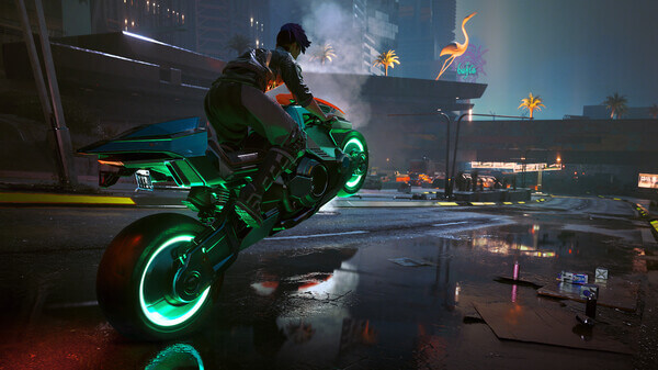 cyberpunk-2077-pc-6