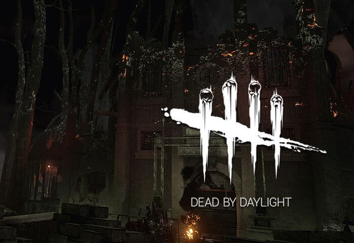 dead-by-daylight-pc-steam-1