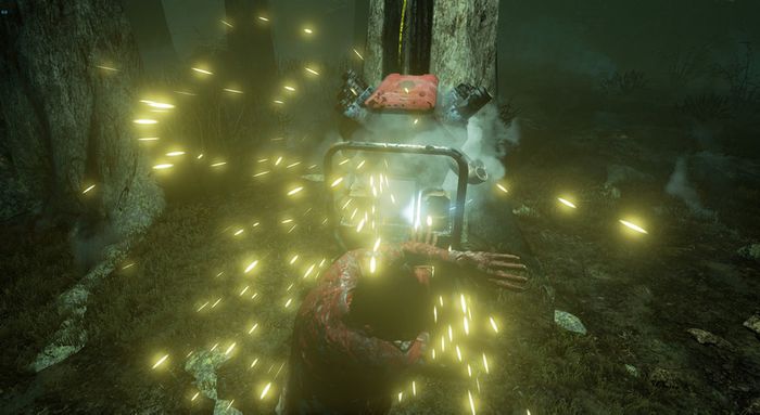 dead-by-daylight-pc-steam-2