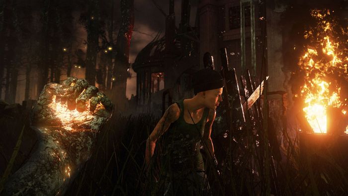dead-by-daylight-pc-steam-3