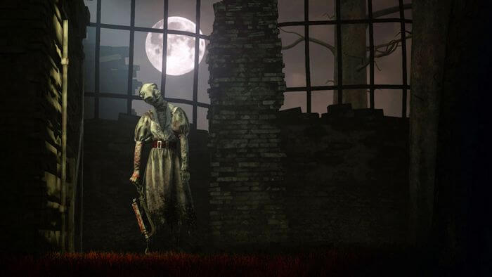 dead-by-daylight-pc-steam-4