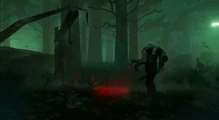 dead-by-daylight-pc-steam-5