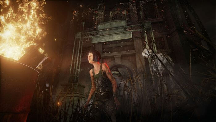 dead-by-daylight-pc-steam-6