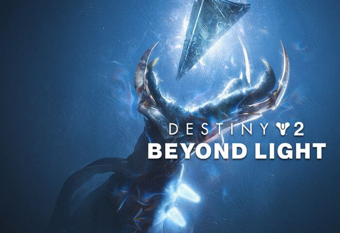 destiny-2-beyond-light-steam-pc-1