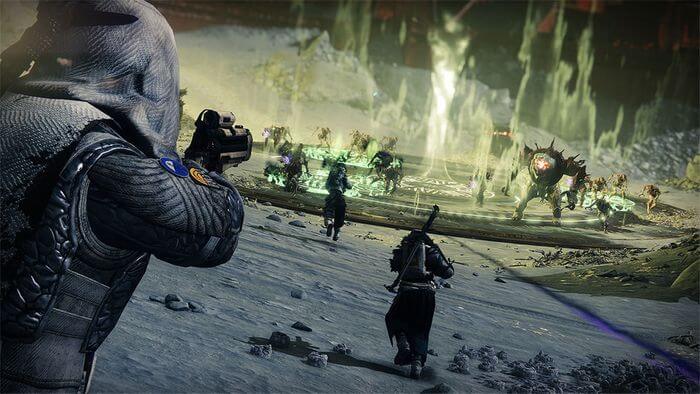 destiny-2-beyond-light-steam-pc-2