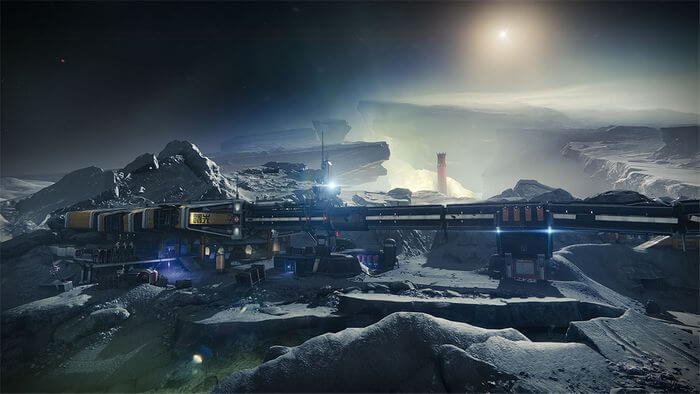 destiny-2-beyond-light-steam-pc-3
