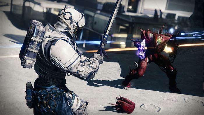 destiny-2-beyond-light-steam-pc-4