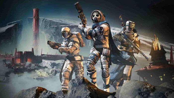 destiny-2-legacy-collection-pc-steam-1
