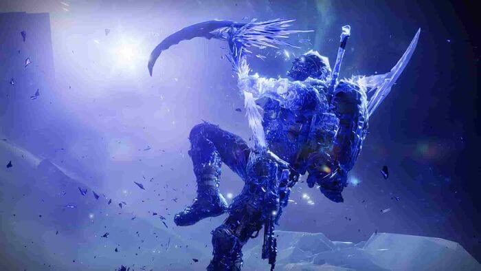 destiny-2-legacy-collection-pc-steam-6