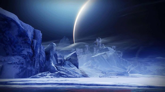 destiny-2-legendary-edition-pc-steam-1