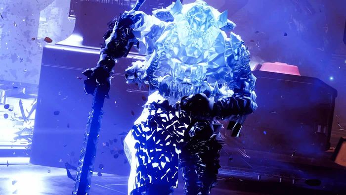 destiny-2-legendary-edition-pc-steam-2