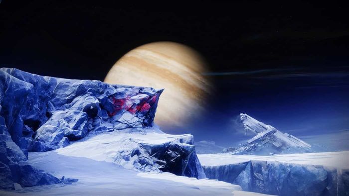 destiny-2-legendary-edition-pc-steam-3