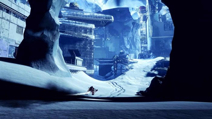 destiny-2-legendary-edition-pc-steam-4