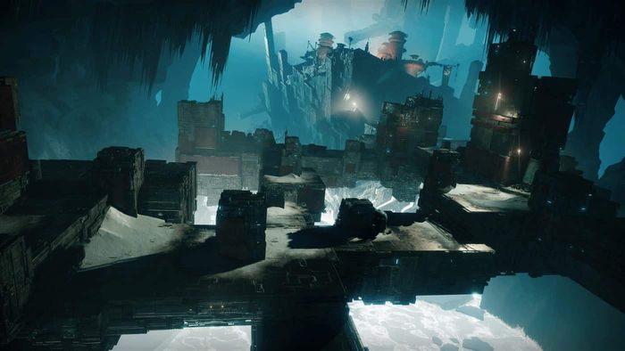destiny-2-legendary-edition-pc-steam-5