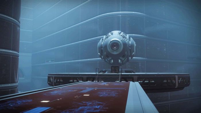 destiny-2-legendary-edition-pc-steam-6